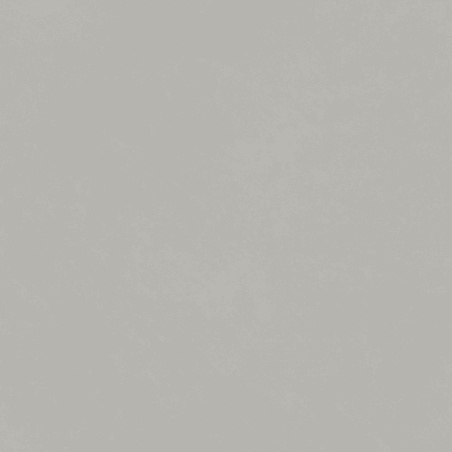 emser-tile-f26citi2424m-range-16 emser-tile-f26citi2424m-range-16