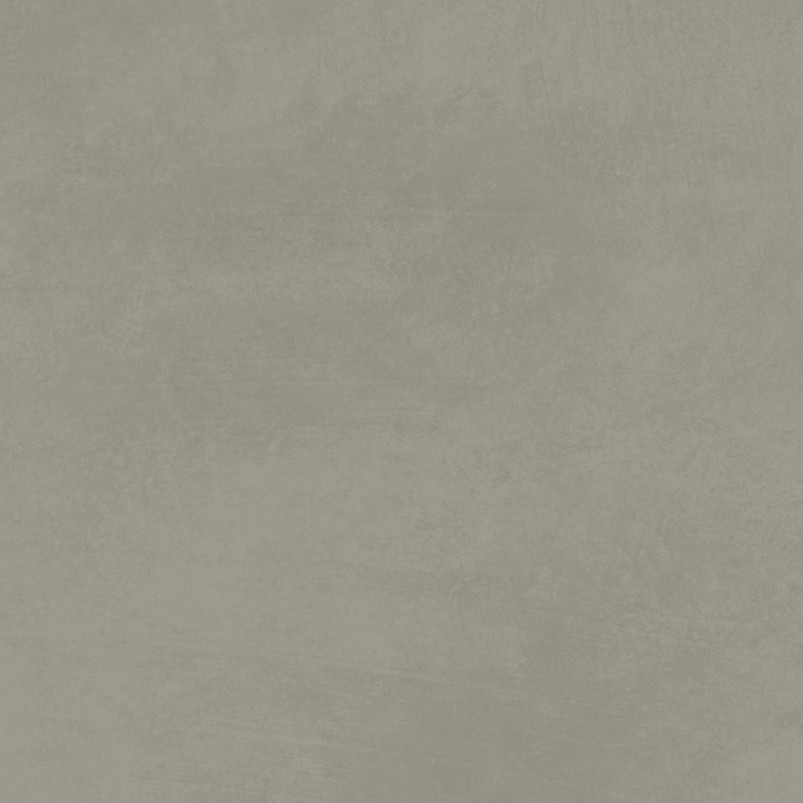 emser-tile-f26citi2424m-range-21