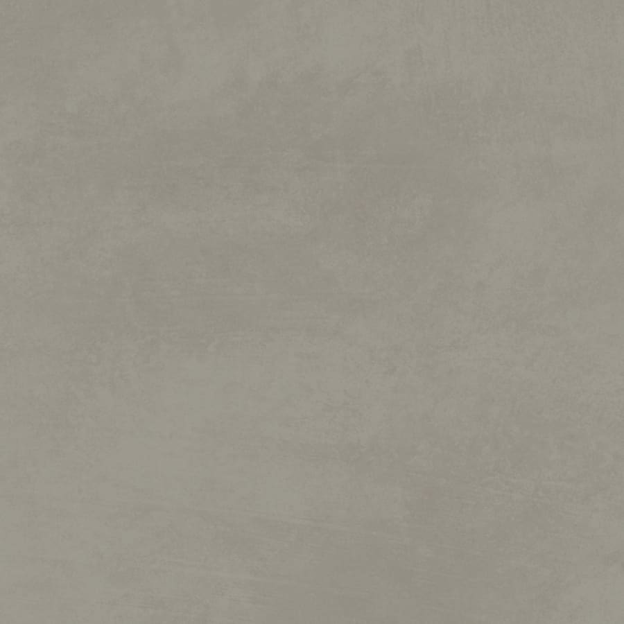 emser-tile-f26citi2424m-range-21 emser-tile-f26citi2424m-range-21