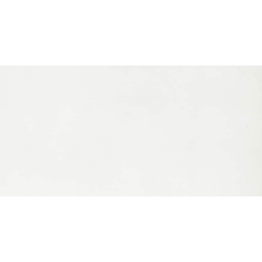 emser-tile-f26citi2448lp-alternate-view-850