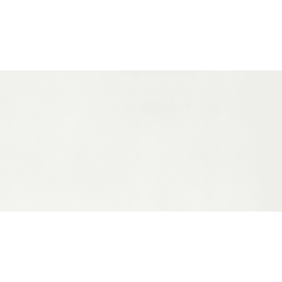 emser-tile-f26citi2448lp-alternate-view-850 emser-tile-f26citi2448lp-alternate-view-850