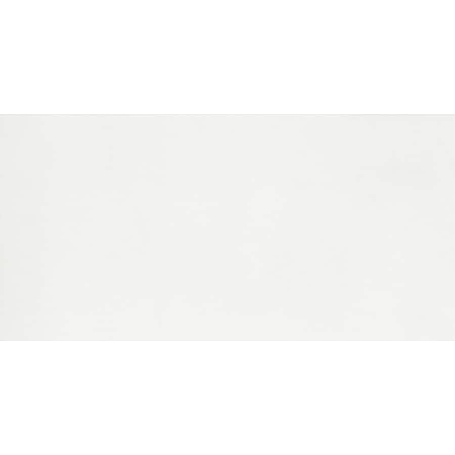 emser-tile-f26citi2448lp-alternate-view-851