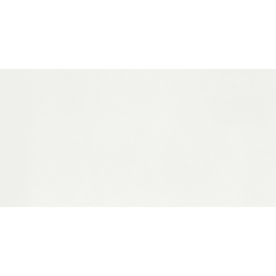 emser-tile-f26citi2448lp-alternate-view-851 emser-tile-f26citi2448lp-alternate-view-851