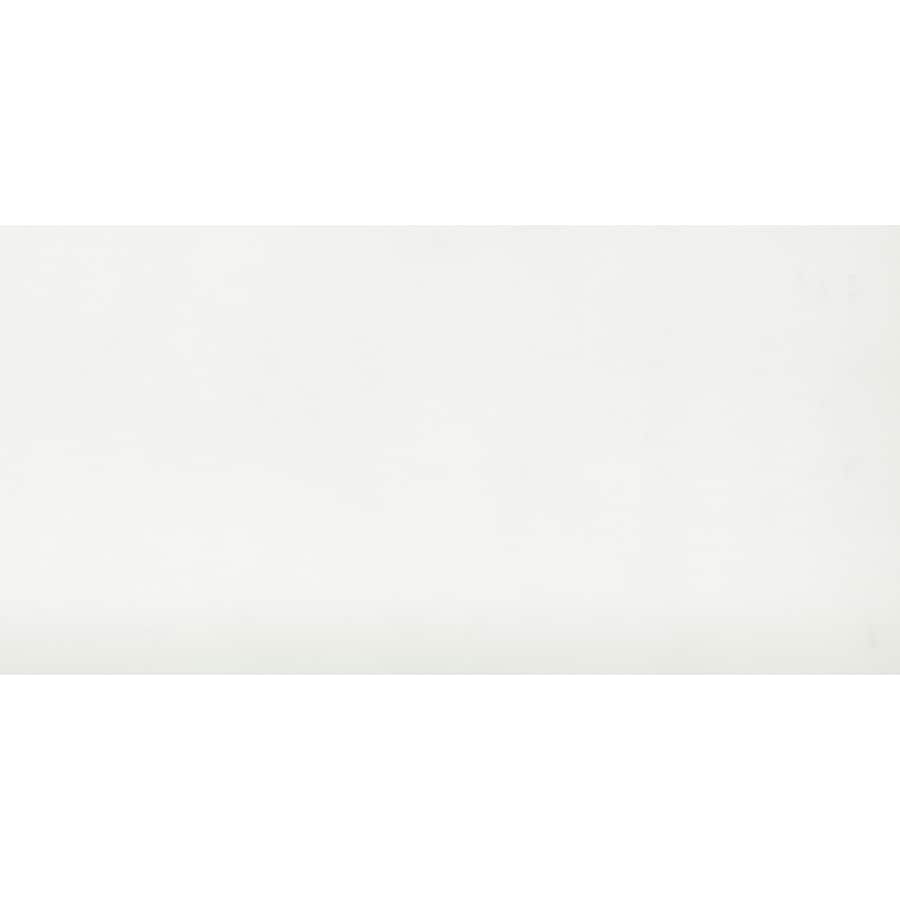 emser-tile-f26citi2448lp-alternate-view-852