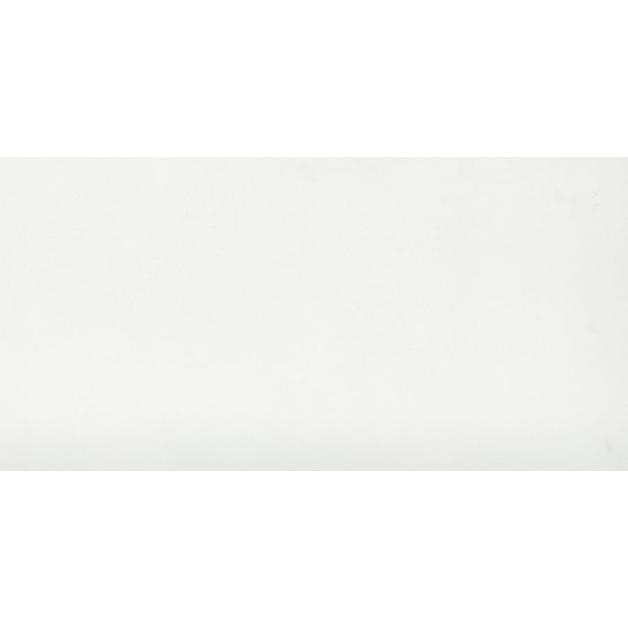 emser-tile-f26citi2448lp-alternate-view-852 emser-tile-f26citi2448lp-alternate-view-852