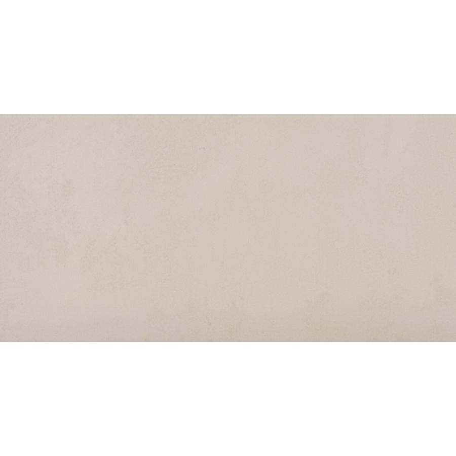 emser-tile-f26citi2448lp-alternate-view-853