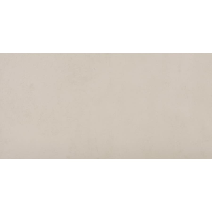 emser-tile-f26citi2448lp-alternate-view-853 emser-tile-f26citi2448lp-alternate-view-853