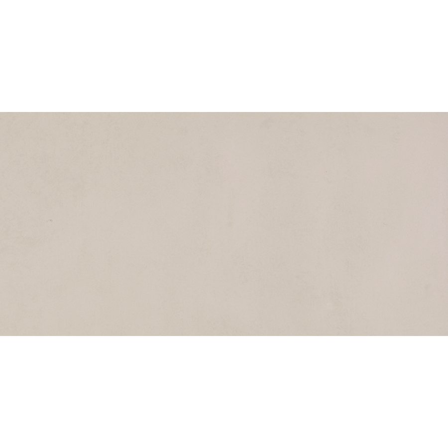 emser-tile-f26citi2448lp-alternate-view-854