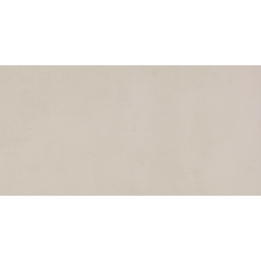 emser-tile-f26citi2448lp-alternate-view-854 emser-tile-f26citi2448lp-alternate-view-854