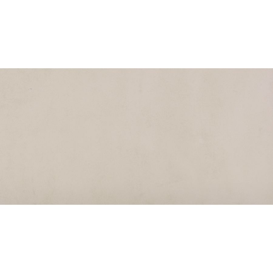 emser-tile-f26citi2448lp-alternate-view-855