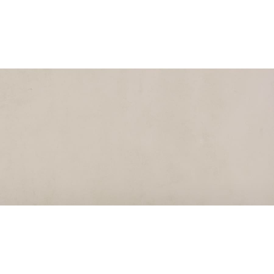 emser-tile-f26citi2448lp-alternate-view-855 emser-tile-f26citi2448lp-alternate-view-855