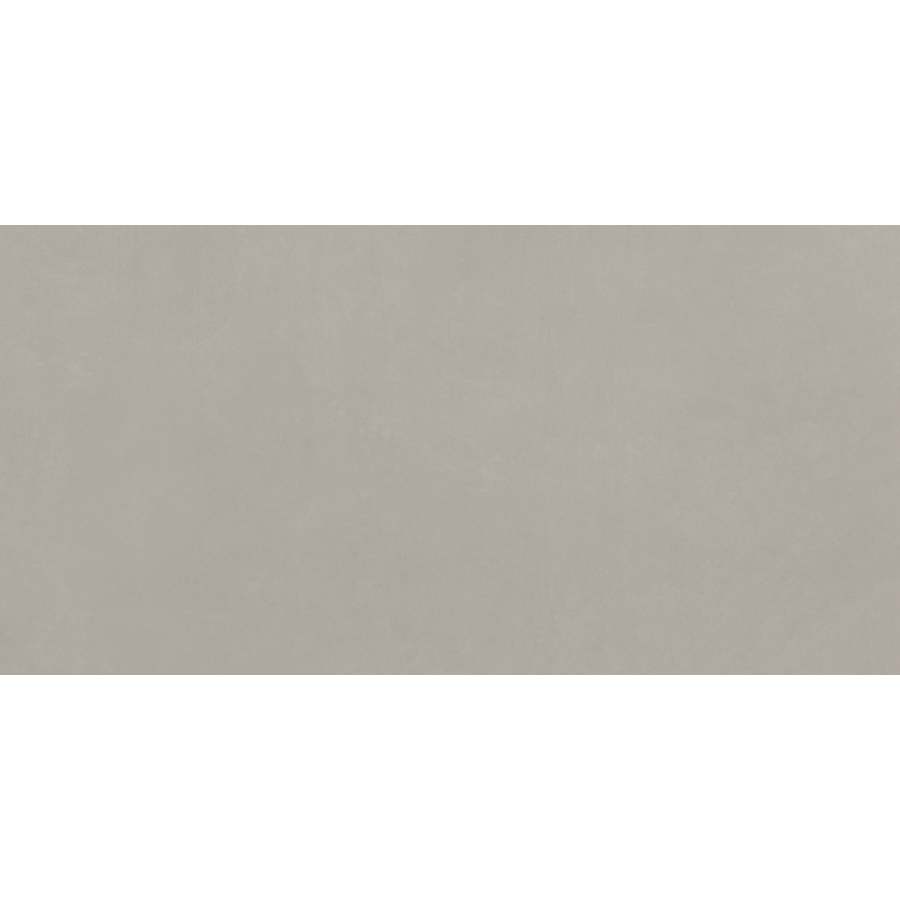 emser-tile-f26citi2448lp-alternate-view-856