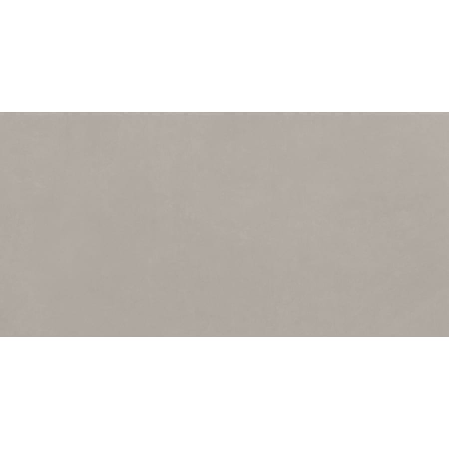 emser-tile-f26citi2448lp-alternate-view-856 emser-tile-f26citi2448lp-alternate-view-856