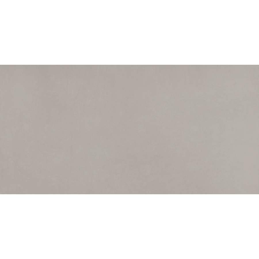 emser-tile-f26citi2448lp-alternate-view-857