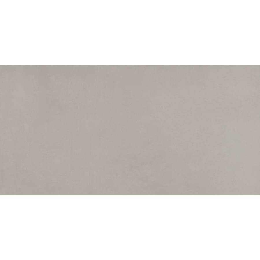 emser-tile-f26citi2448lp-alternate-view-857 emser-tile-f26citi2448lp-alternate-view-857