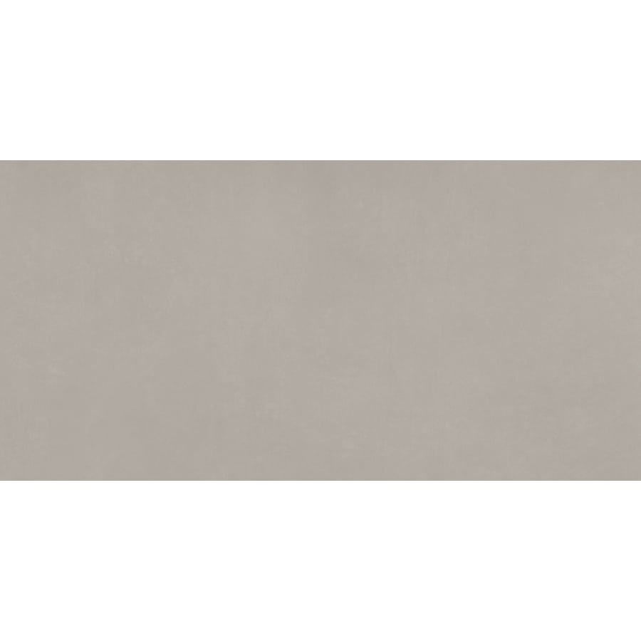 emser-tile-f26citi2448lp-alternate-view-858