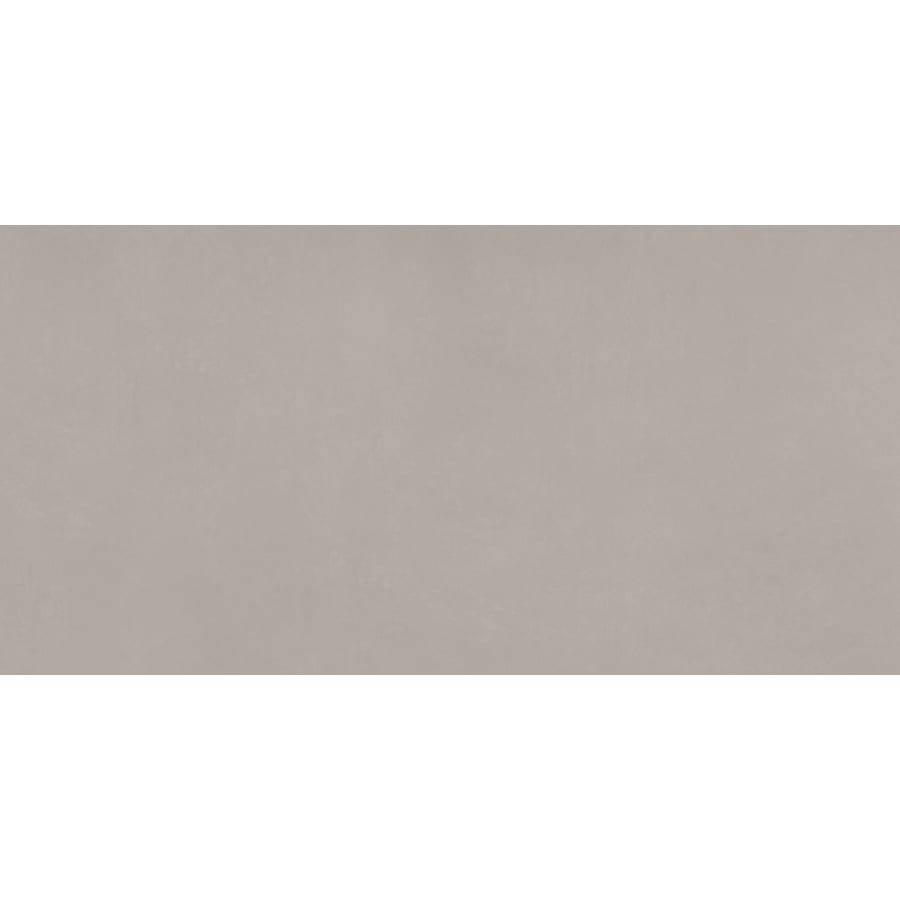 emser-tile-f26citi2448lp-alternate-view-858 emser-tile-f26citi2448lp-alternate-view-858