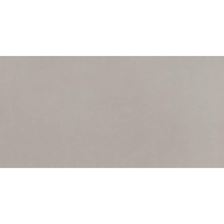 emser-tile-f26citi2448lp-alternate-view-859