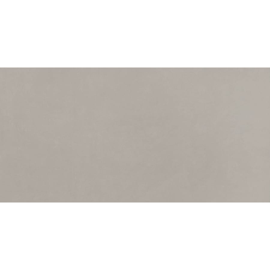 emser-tile-f26citi2448lp-alternate-view-859 emser-tile-f26citi2448lp-alternate-view-859