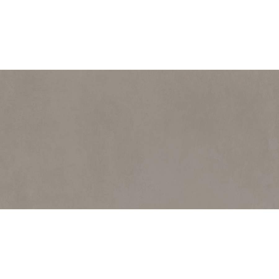 emser-tile-f26citi2448lp-alternate-view-860