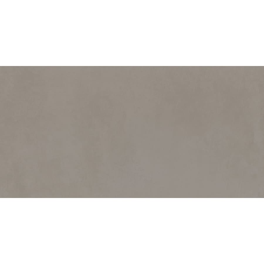 emser-tile-f26citi2448lp-alternate-view-860 emser-tile-f26citi2448lp-alternate-view-860