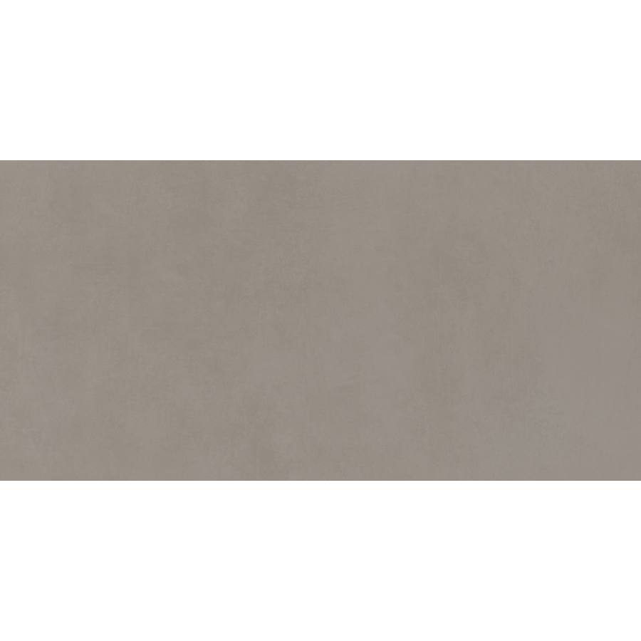 emser-tile-f26citi2448lp-alternate-view-861