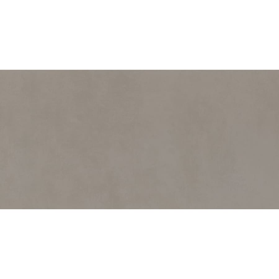 emser-tile-f26citi2448lp-alternate-view-861 emser-tile-f26citi2448lp-alternate-view-861