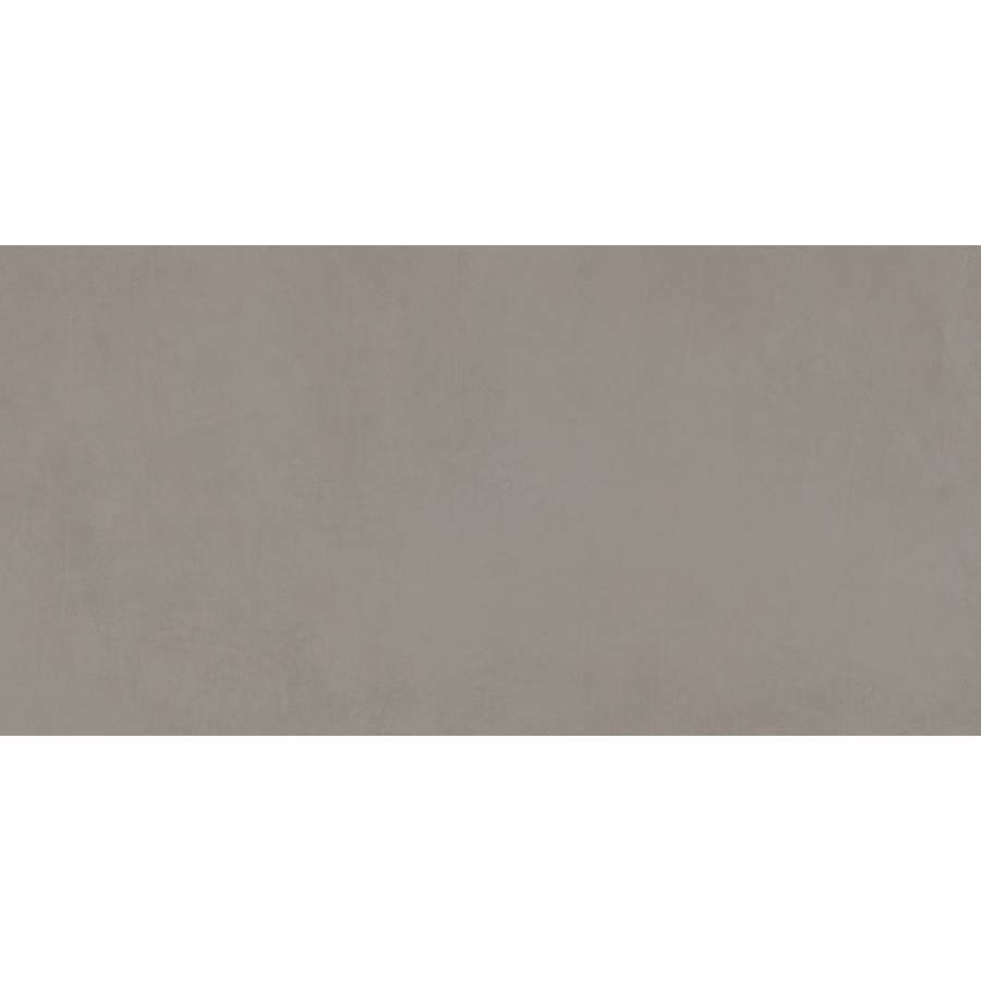 emser-tile-f26citi2448lp-alternate-view-862