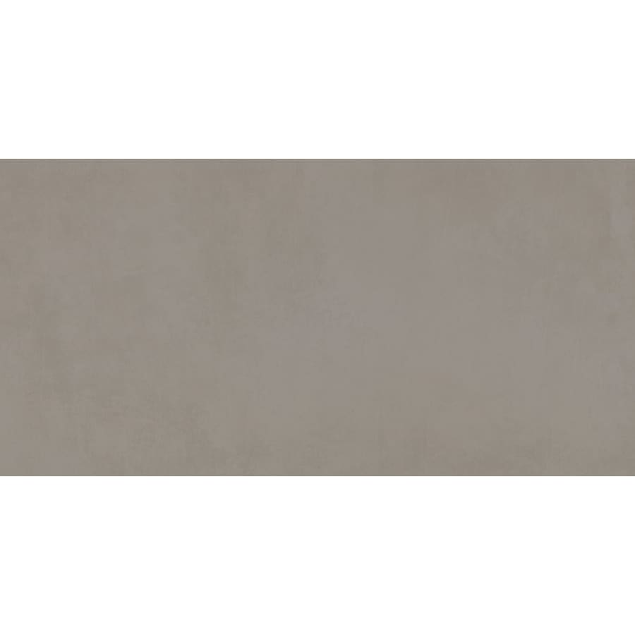 emser-tile-f26citi2448lp-alternate-view-862 emser-tile-f26citi2448lp-alternate-view-862