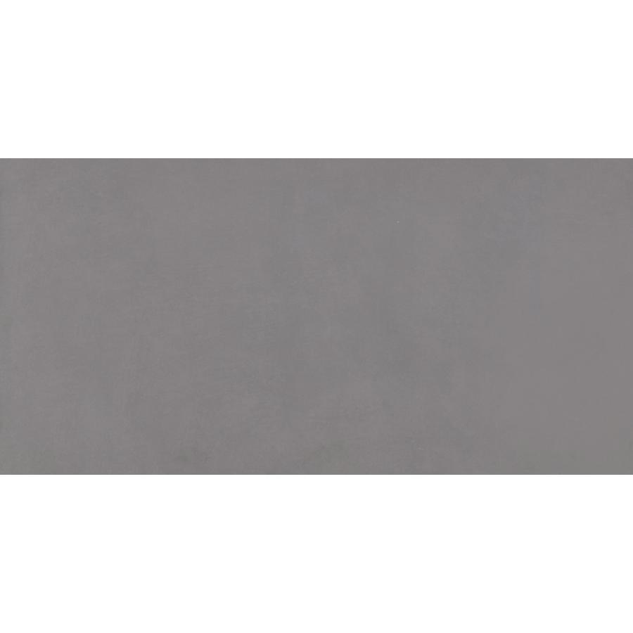 emser-tile-f26citi2448lp-alternate-view-863