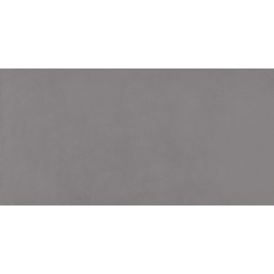 emser-tile-f26citi2448lp-alternate-view-863 emser-tile-f26citi2448lp-alternate-view-863