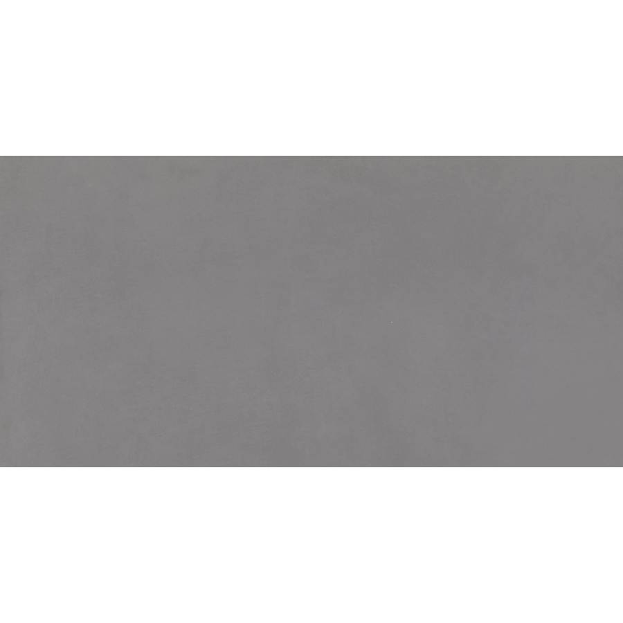 emser-tile-f26citi2448lp-alternate-view-864