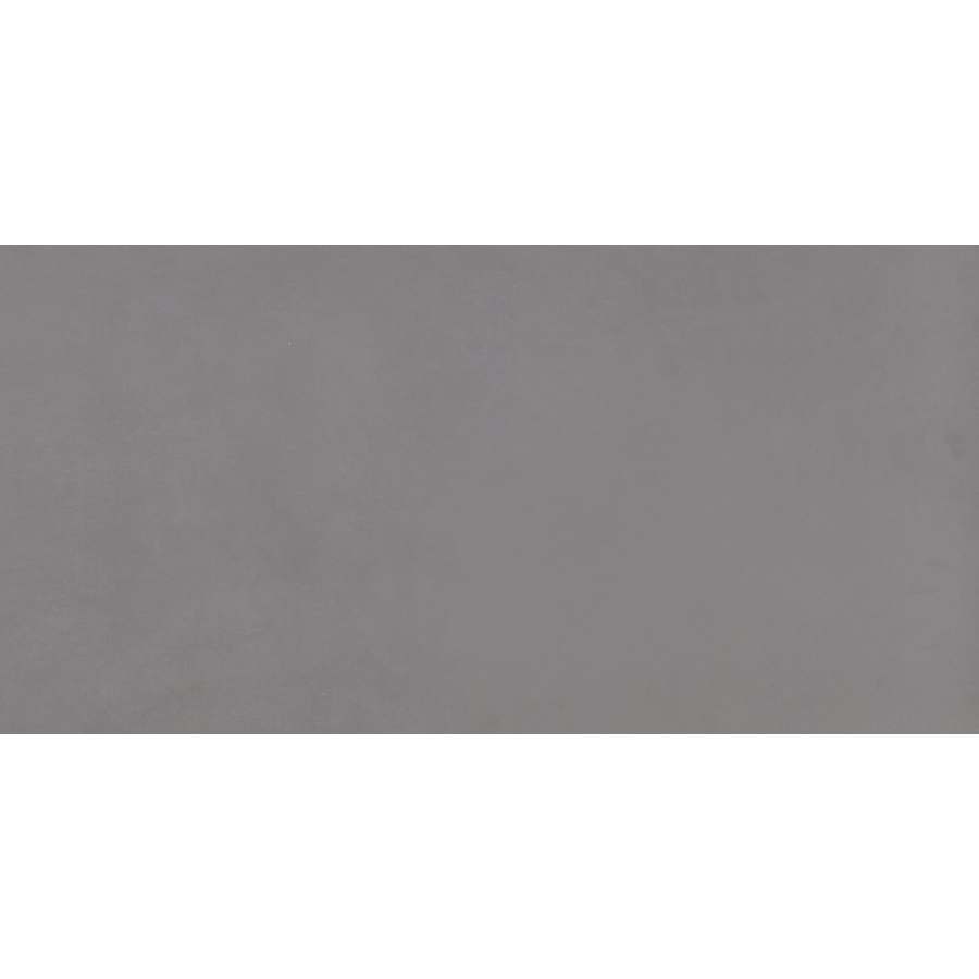 emser-tile-f26citi2448lp-alternate-view-865