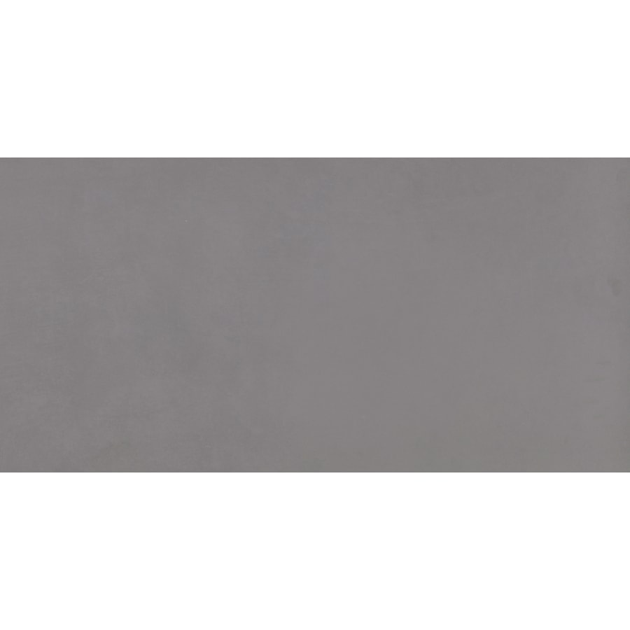 emser-tile-f26citi2448lp-alternate-view-865 emser-tile-f26citi2448lp-alternate-view-865