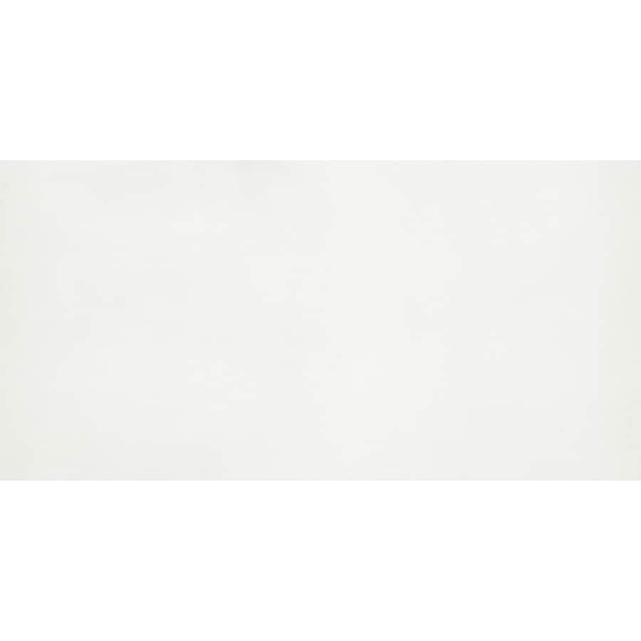 emser-tile-f26citi2448lp-alternate-view-866