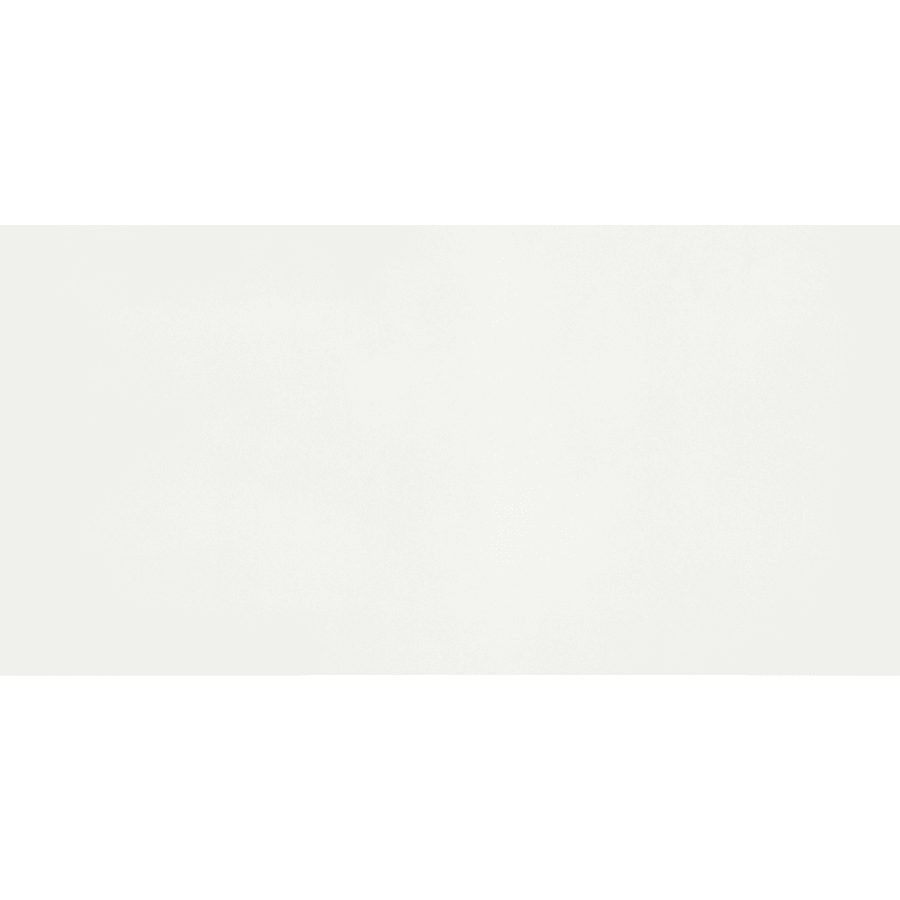 emser-tile-f26citi2448lp-alternate-view-866 emser-tile-f26citi2448lp-alternate-view-866