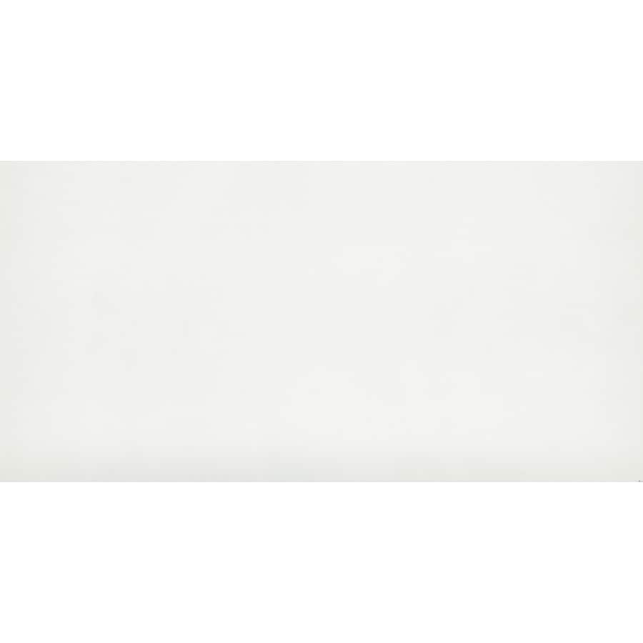 emser-tile-f26citi2448lp-alternate-view-867