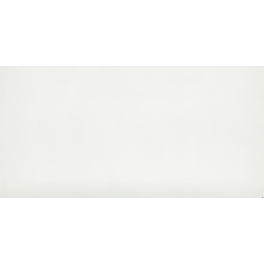 emser-tile-f26citi2448lp-alternate-view-867 emser-tile-f26citi2448lp-alternate-view-867