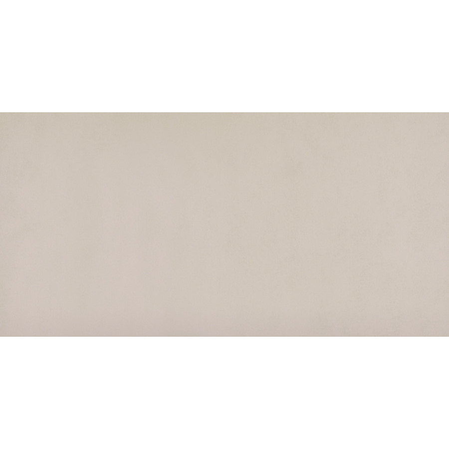 emser-tile-f26citi2448lp-alternate-view-868