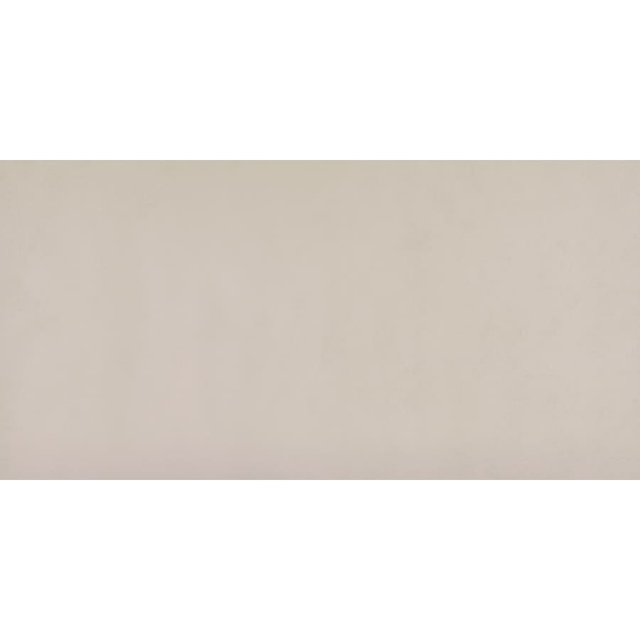 emser-tile-f26citi2448lp-alternate-view-868 emser-tile-f26citi2448lp-alternate-view-868