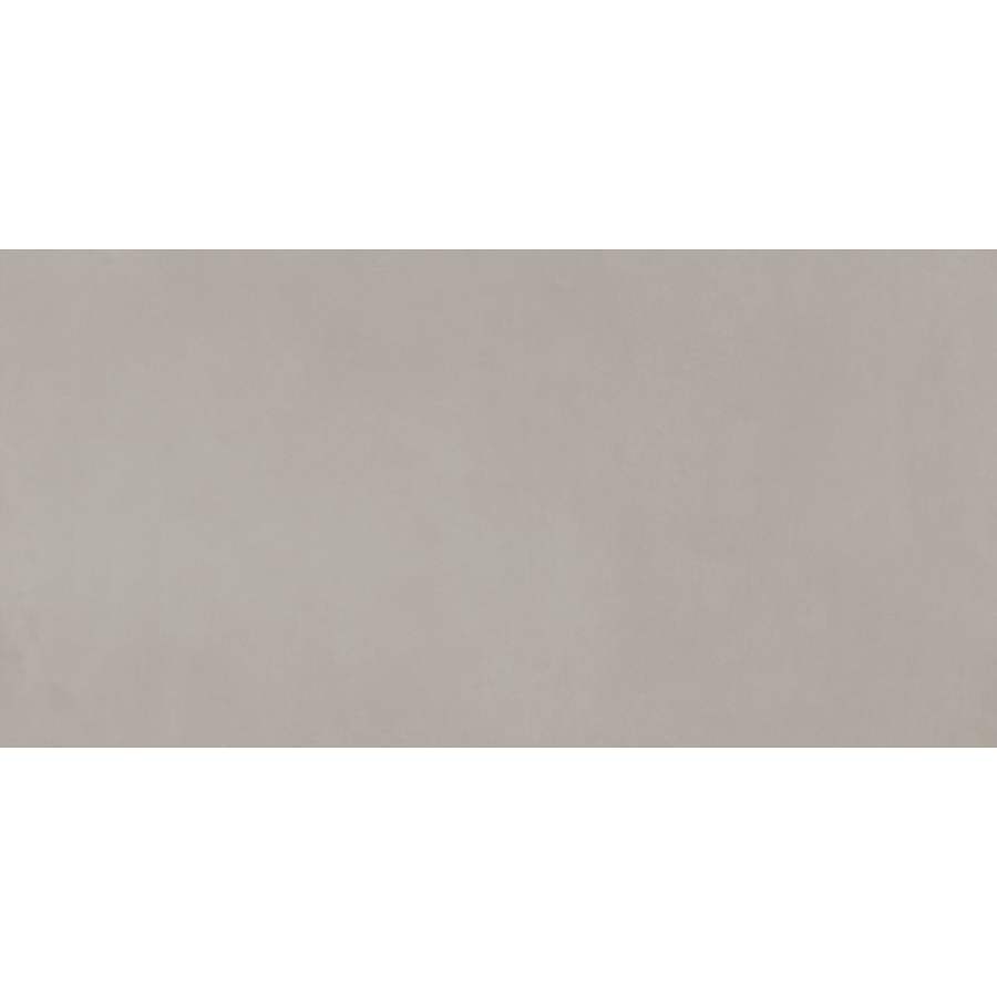 emser-tile-f26citi2448lp-alternate-view-869