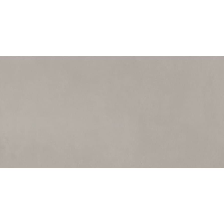 emser-tile-f26citi2448lp-alternate-view-869 emser-tile-f26citi2448lp-alternate-view-869