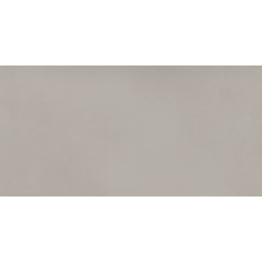 emser-tile-f26citi2448lp-alternate-view-870