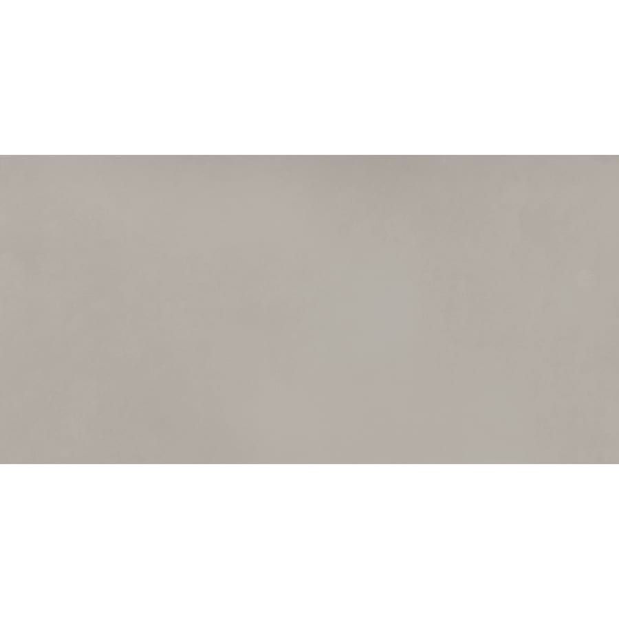 emser-tile-f26citi2448lp-alternate-view-870 emser-tile-f26citi2448lp-alternate-view-870