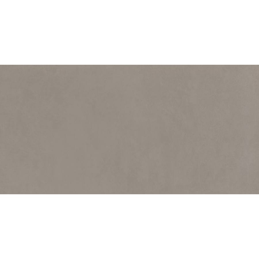 emser-tile-f26citi2448lp-alternate-view-871