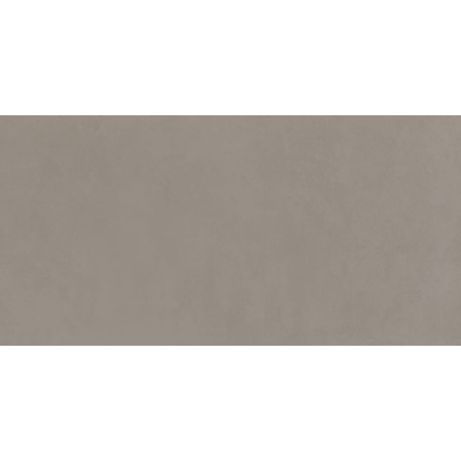 emser-tile-f26citi2448lp-alternate-view-871 emser-tile-f26citi2448lp-alternate-view-871