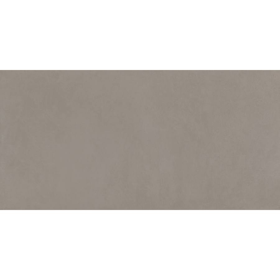 emser-tile-f26citi2448lp-alternate-view-872