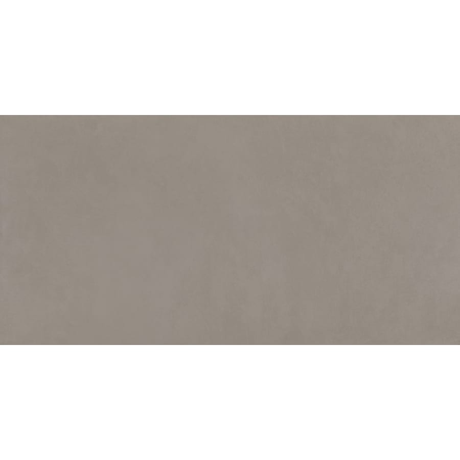 emser-tile-f26citi2448lp-alternate-view-872 emser-tile-f26citi2448lp-alternate-view-872