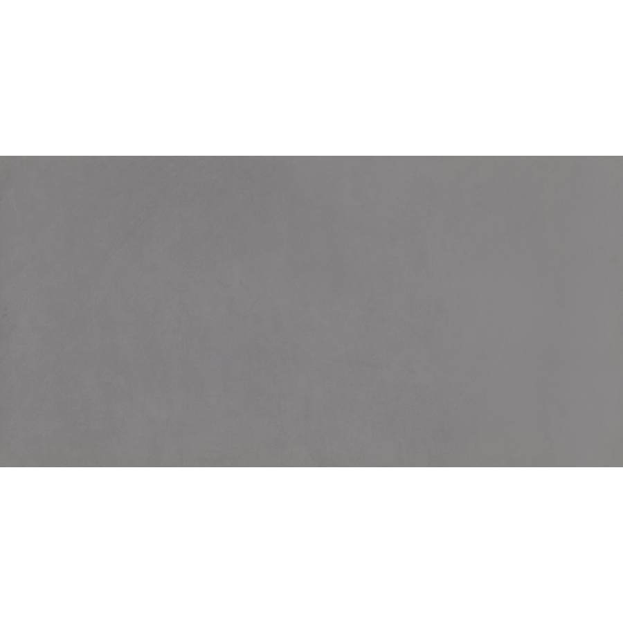 emser-tile-f26citi2448lp-alternate-view-873