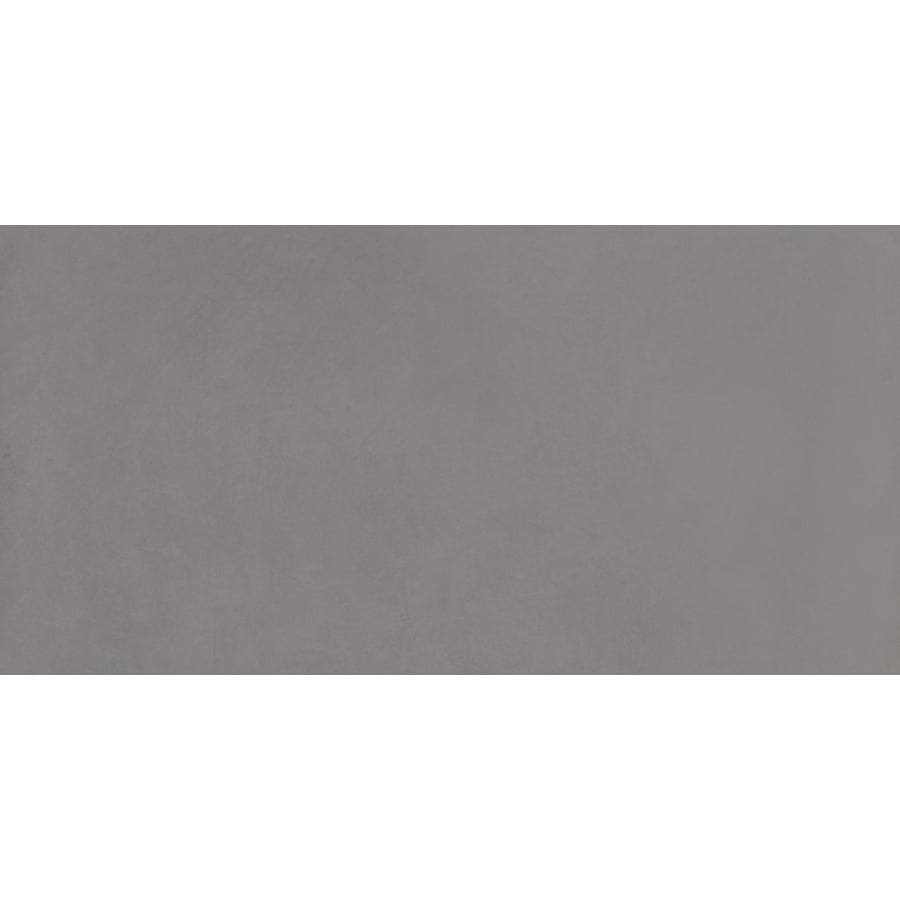 emser-tile-f26citi2448lp-alternate-view-873 emser-tile-f26citi2448lp-alternate-view-873